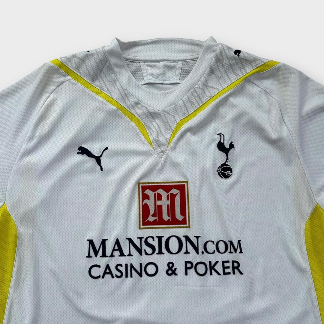 Camiseta de fútbol Tottenham Hotspur - XXL