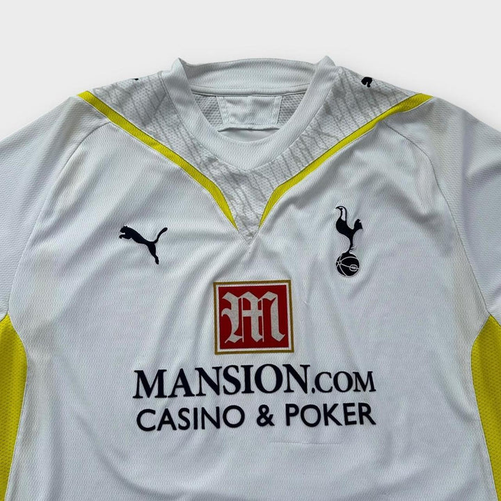 Camiseta de fútbol Tottenham Hotspur - XXL
