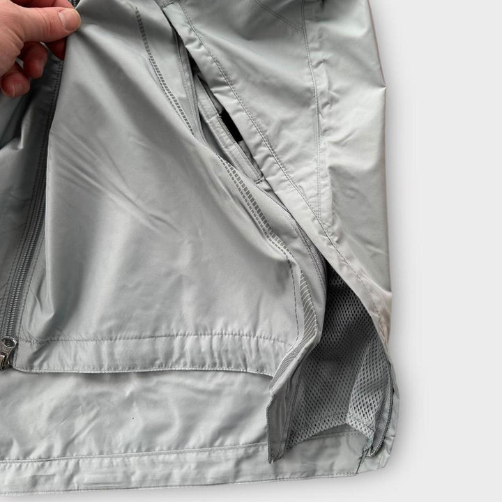 Chaqueta deportiva Nike Clima-Fit - Grande