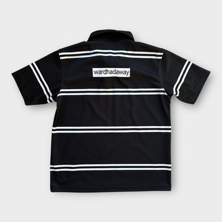Camiseta de rugby Newcastle Falcons - mediana