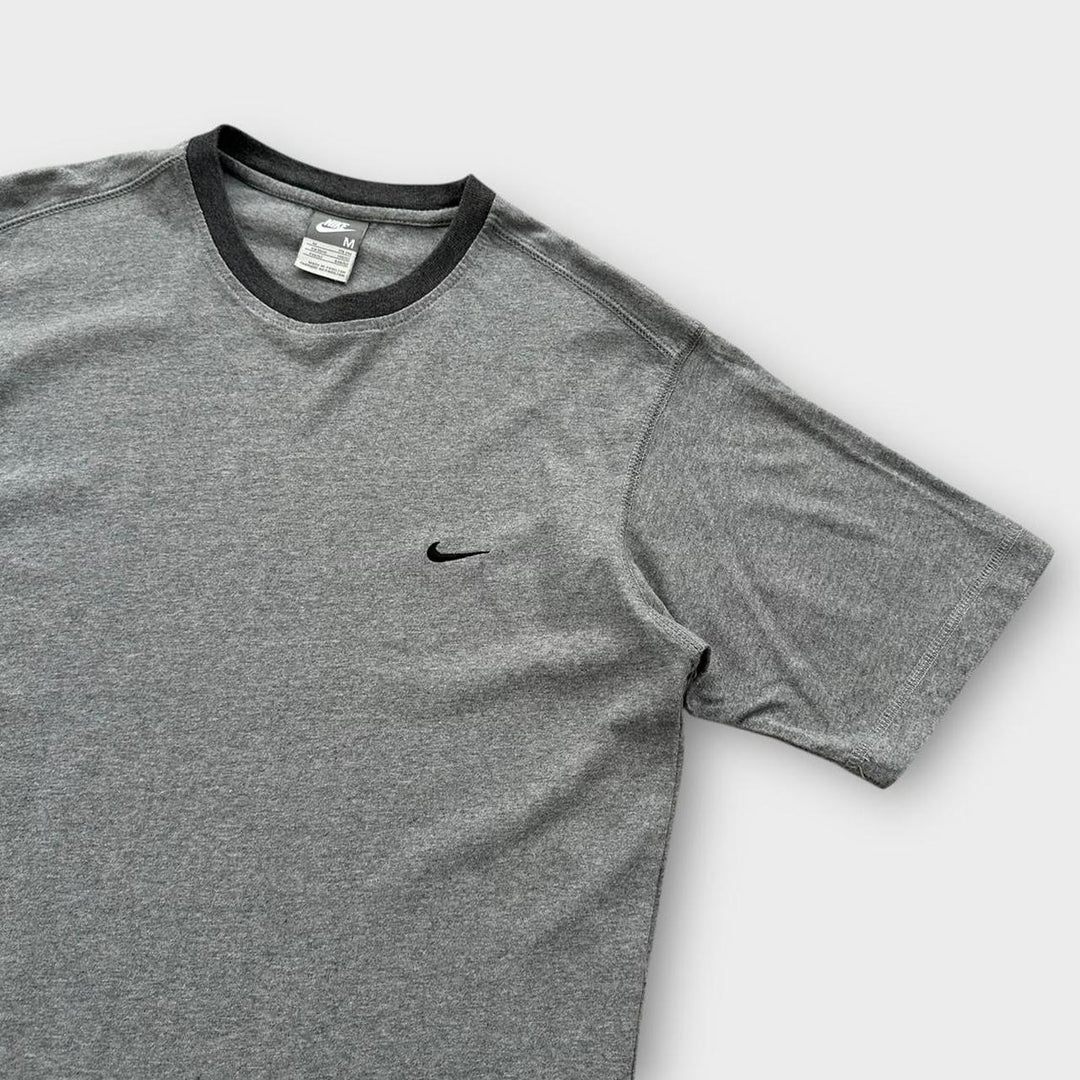 Camiseta Nike vintage - mediana