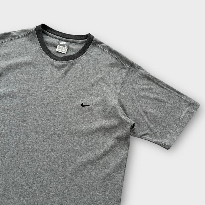 Camiseta Nike vintage - mediana
