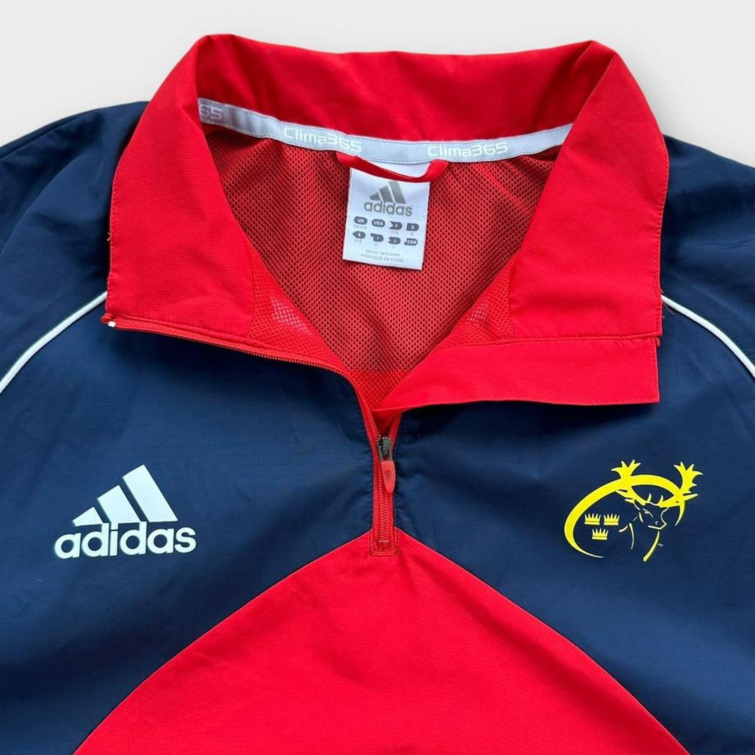Chaqueta Munster Rugby - grande