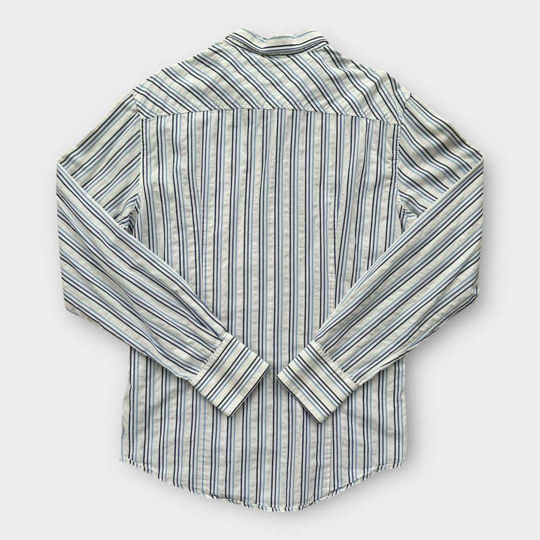 Dolce & Gabbana camisa - mediana