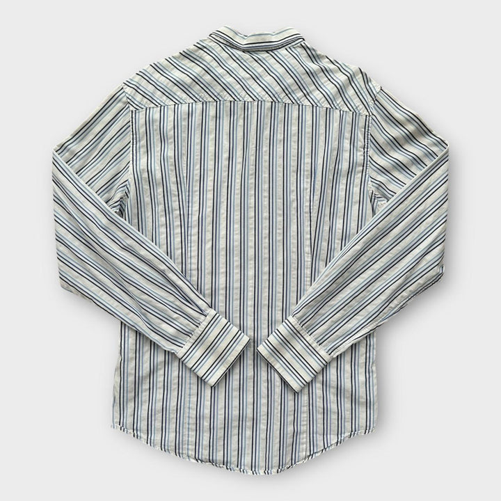 Dolce & Gabbana camisa - mediana