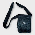 Bolso lateral Nike vintage - talla única