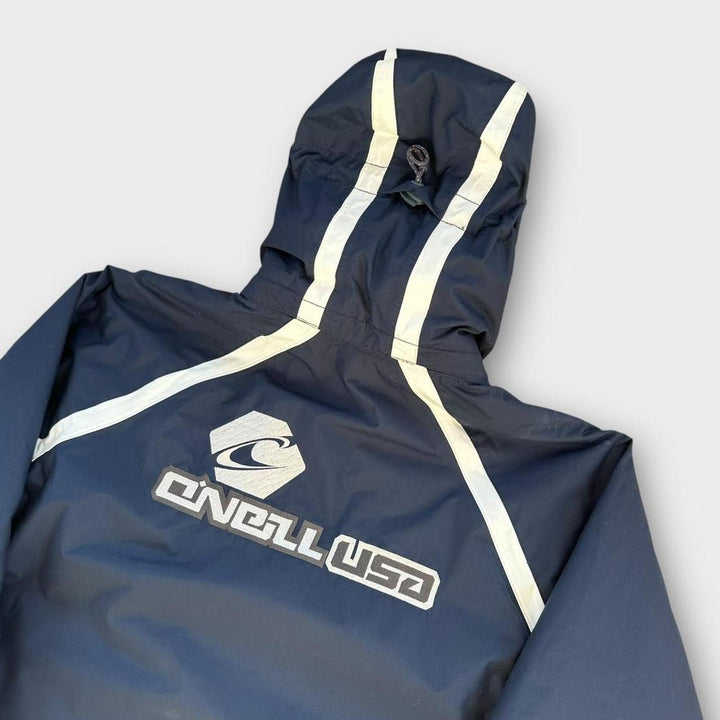 Chaqueta vintage O'Neill - mediana