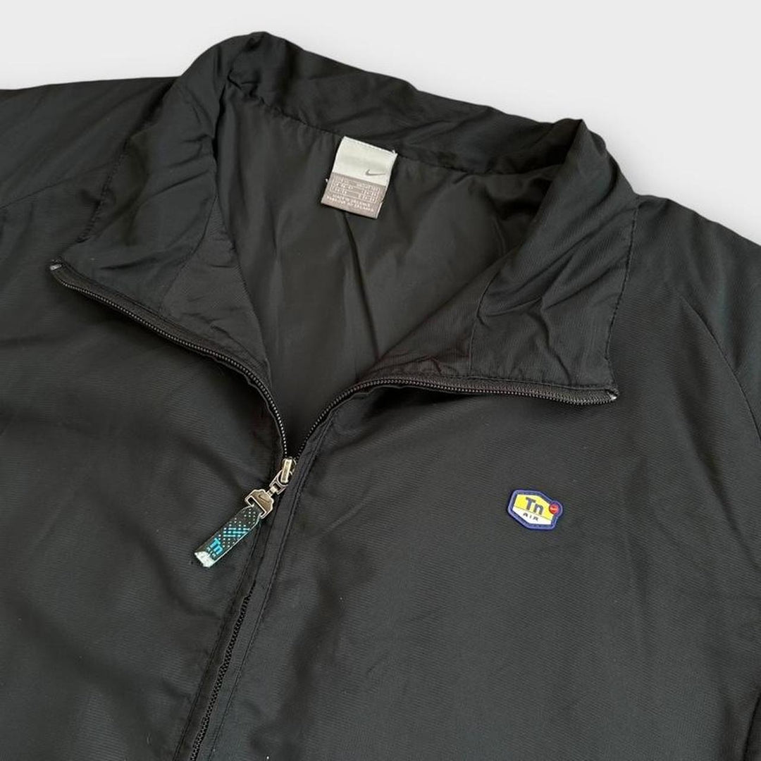 Chaqueta Nike Tn - XL