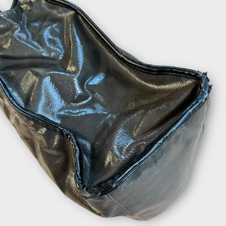 Bolso Y2K Miss Sixty