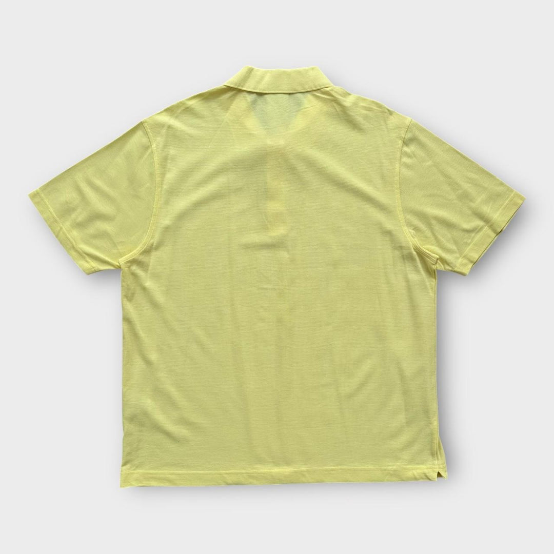 Polo Lacoste - XL