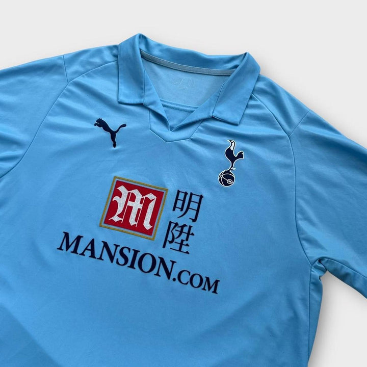 Camiseta de fútbol del Tottenham - XL