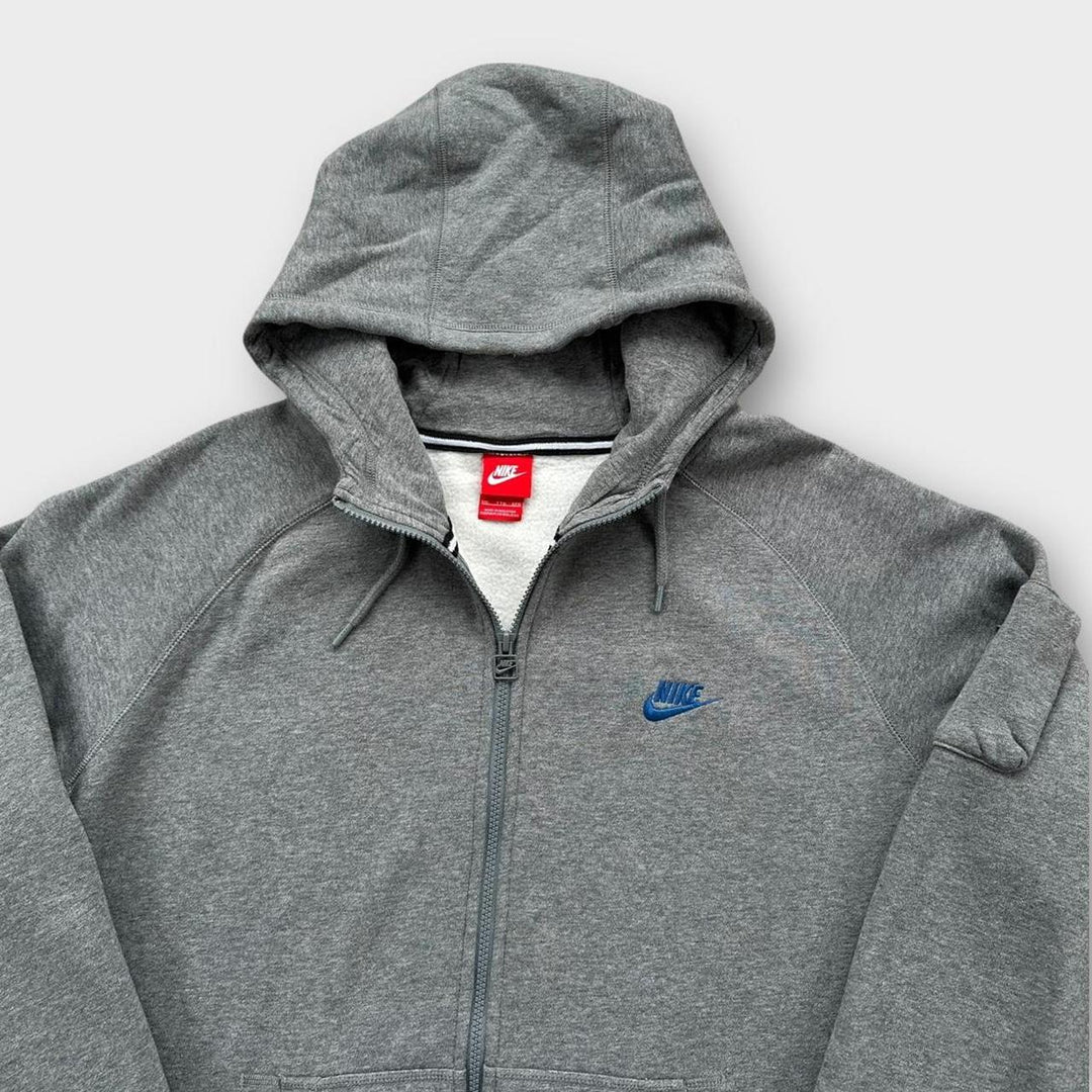 Sudadera con capucha Nike - XXL