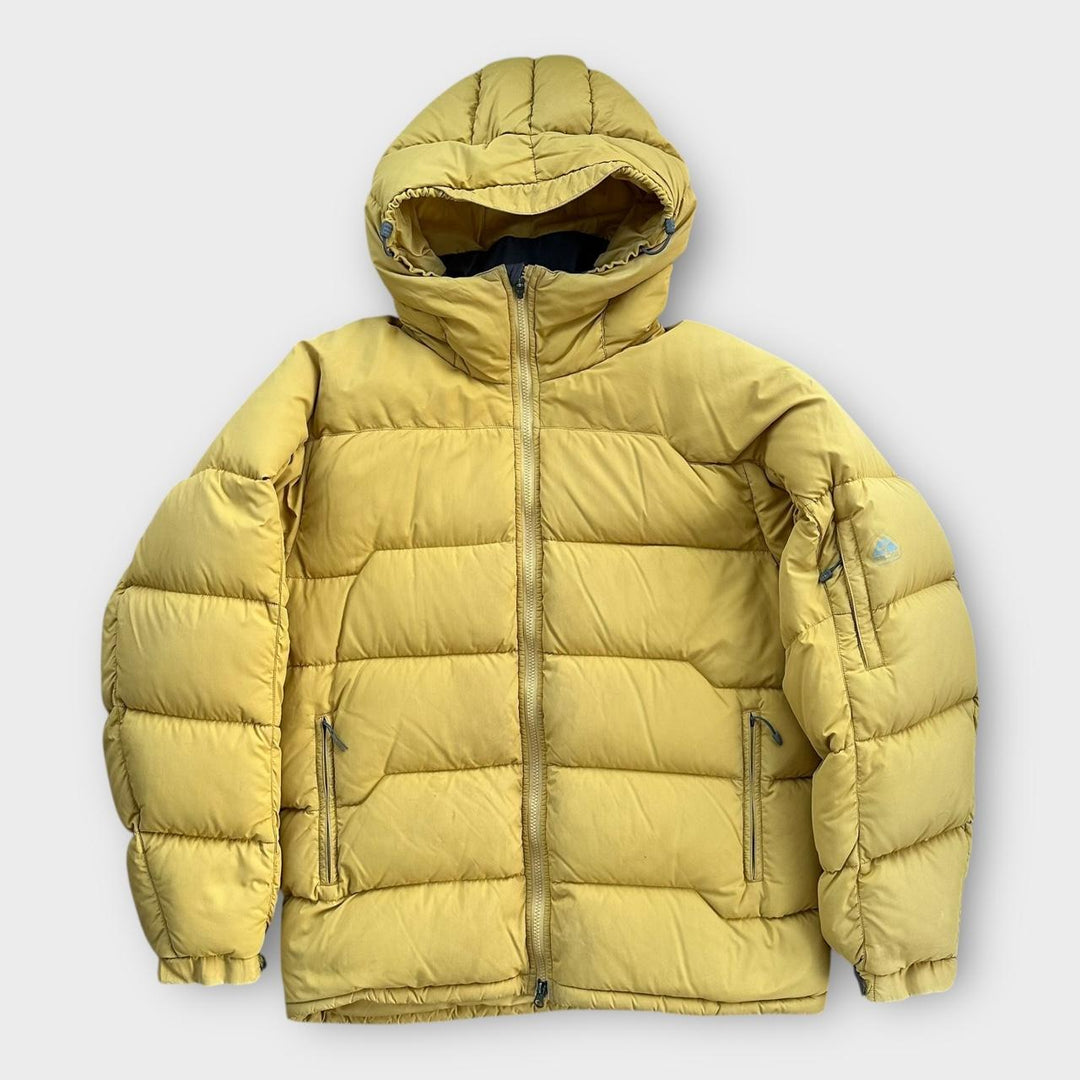 Chaqueta acolchada Nike ACG - XL