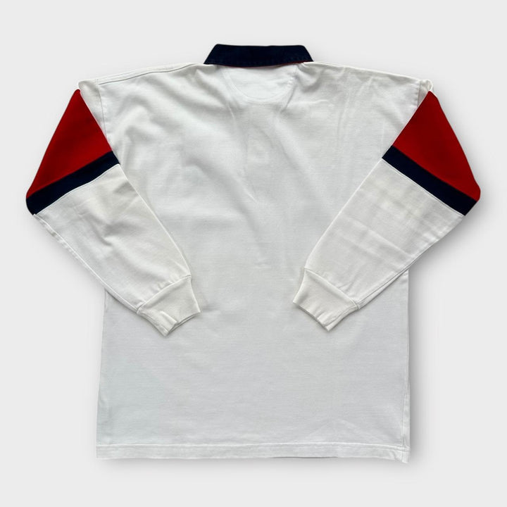 Camiseta de rugby de Inglaterra - pequeña