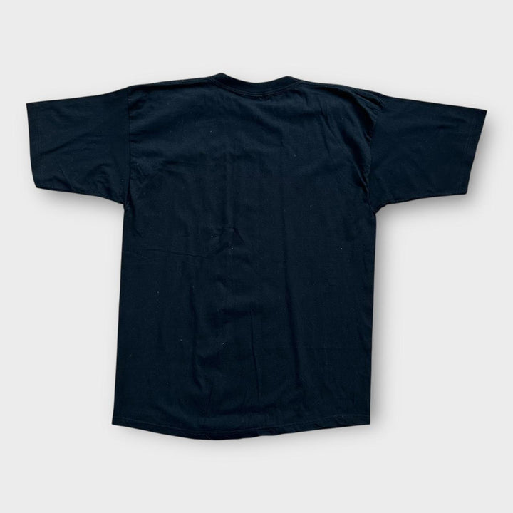 Camiseta Vintage Command & Conquer Tiberian Sun - XL
