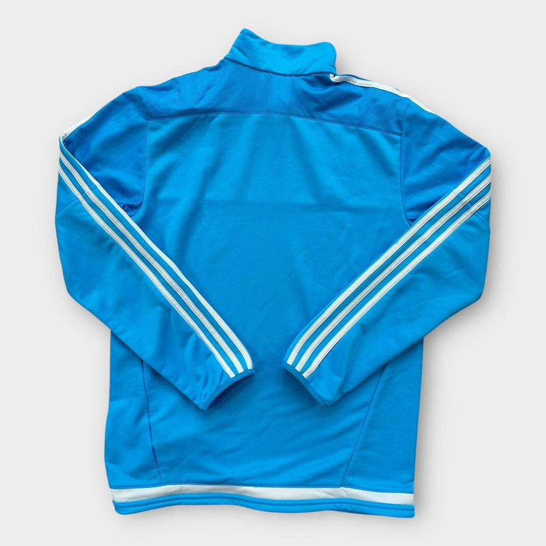 Chaqueta tipo jersey de fútbol del Marsella - mediana