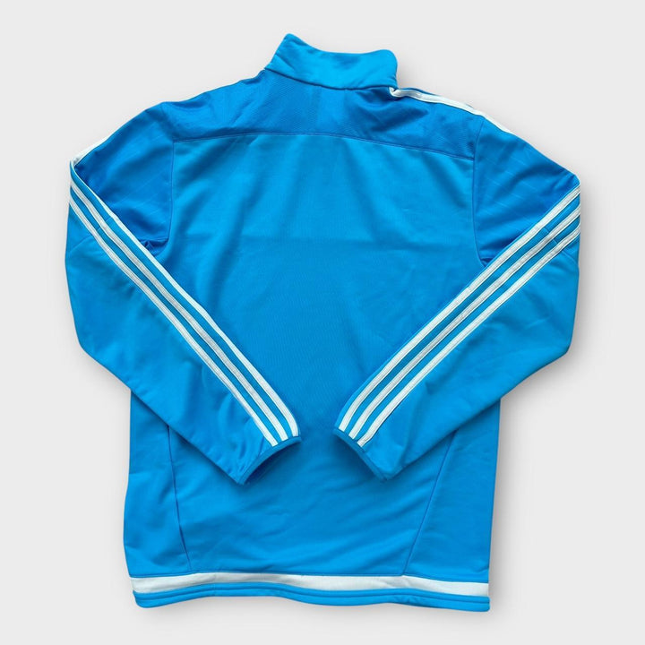 Chaqueta tipo jersey de fútbol del Marsella - mediana