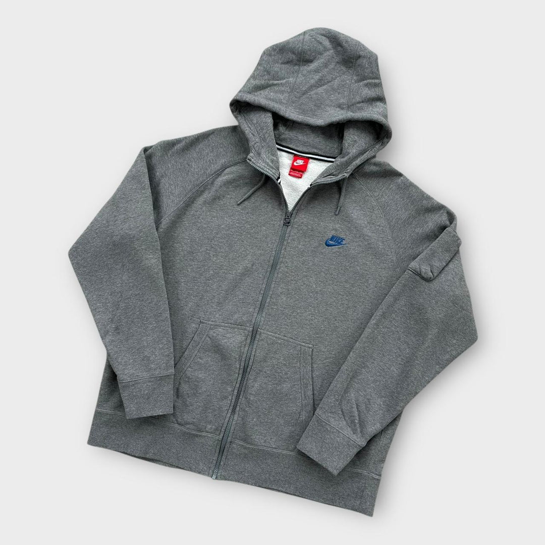Sudadera con capucha Nike - XXL