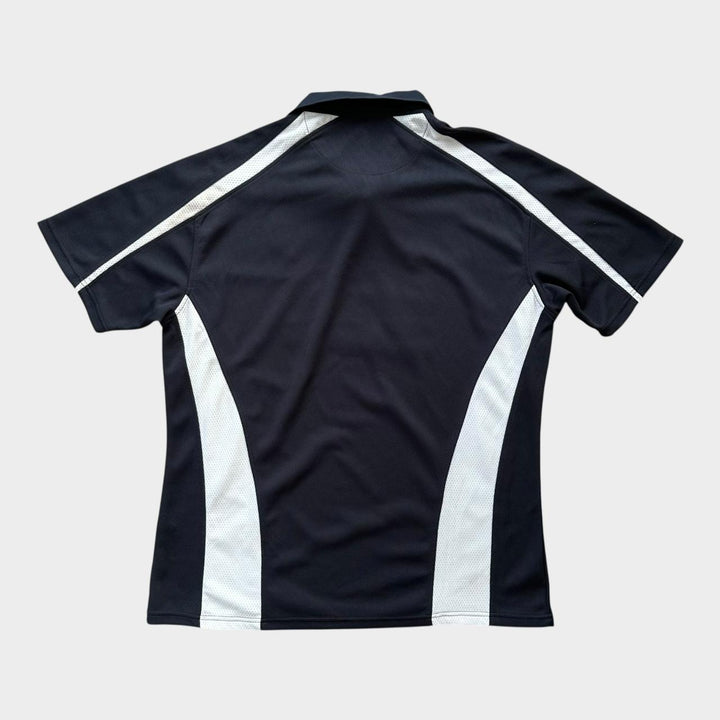 Camiseta rugby Escocia - XL