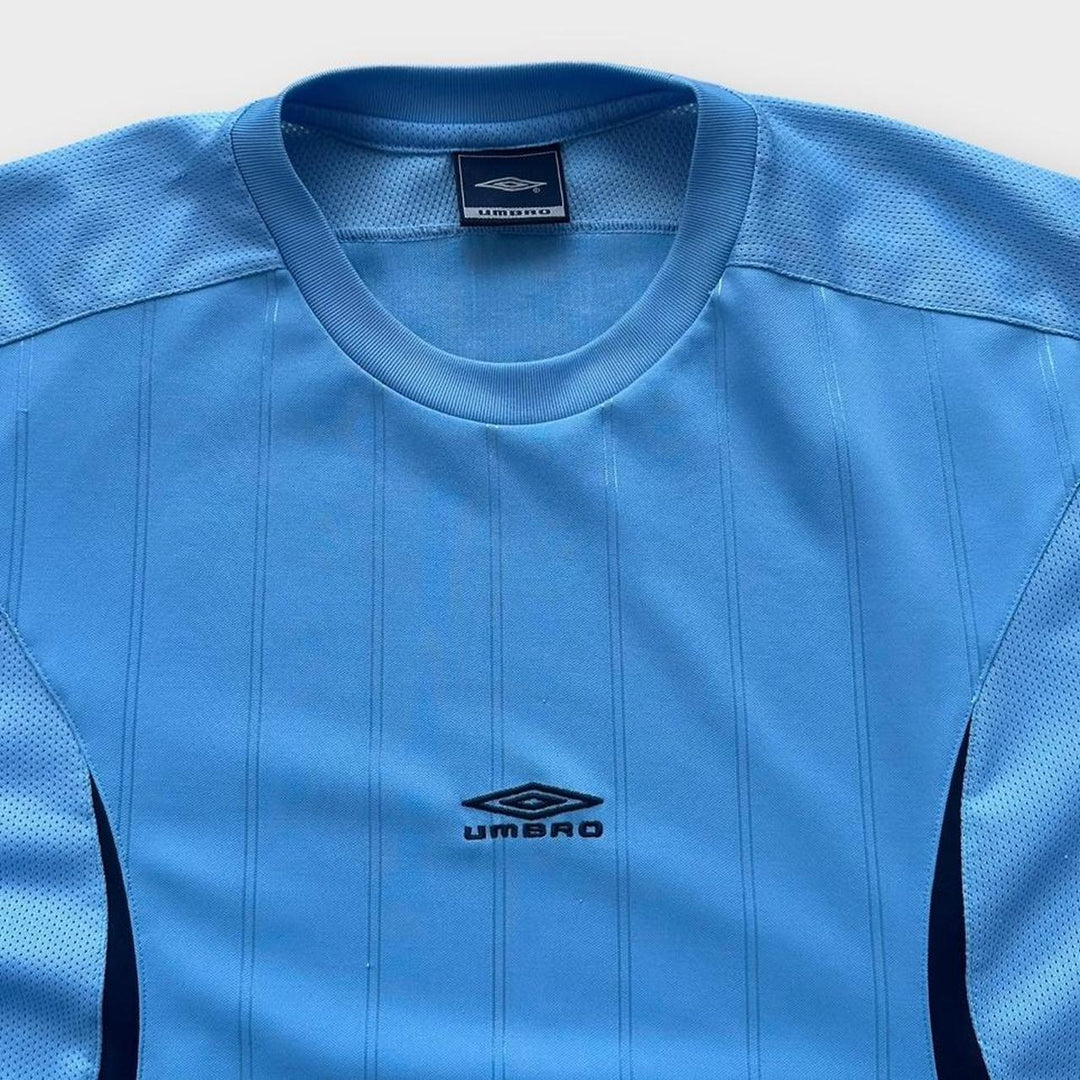Camiseta Umbro vintage - XL