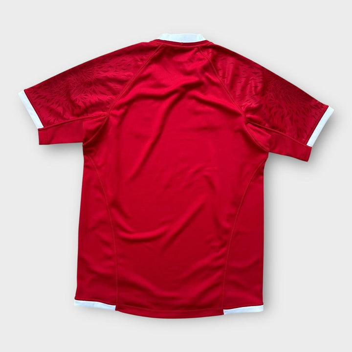 Camiseta de rugby Lions - grande