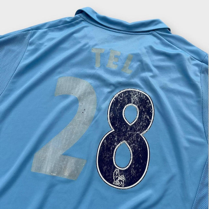 Camiseta de fútbol del Tottenham - XL