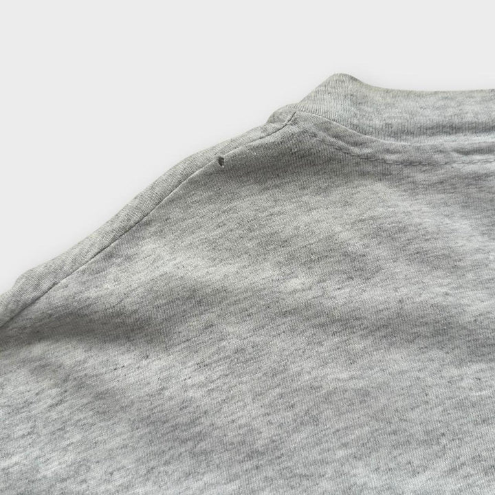 Camiseta gráfica Vintage Champion - XXL