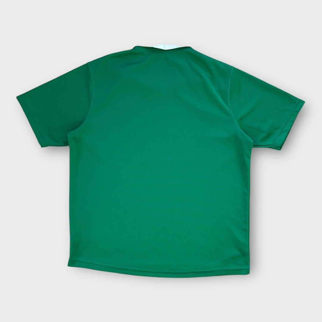 Camiseta rugby Irlanda - XL