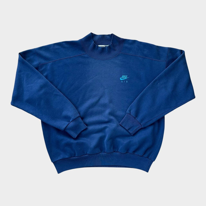 Sudadera Nike vintage - grande