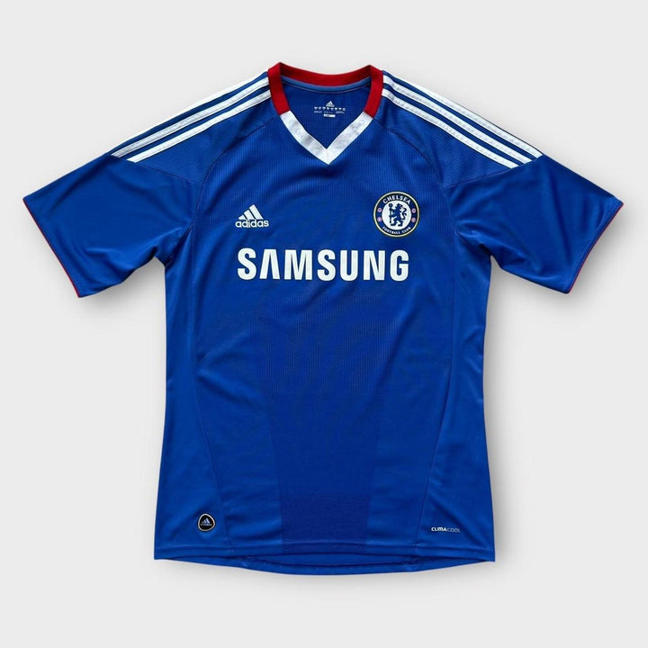 Camiseta de fútbol del Chelsea - mediana