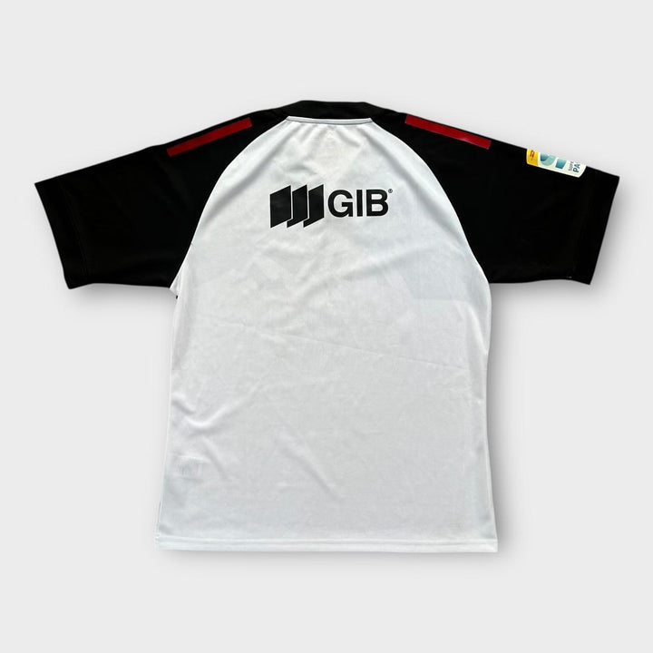 Camiseta rugby Fiji - XXL