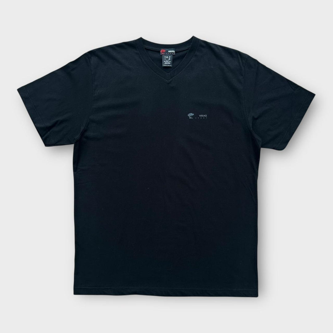 Camiseta deportiva Versace - XL