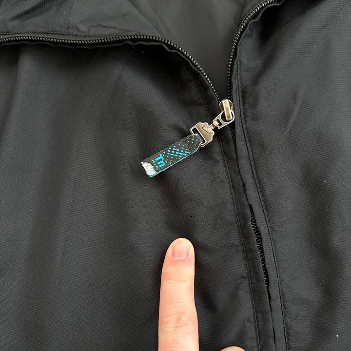 Chaqueta Nike Tn - XL