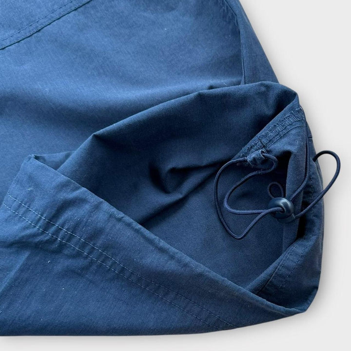 Pantalones de pista Nike vintage - mujer 12