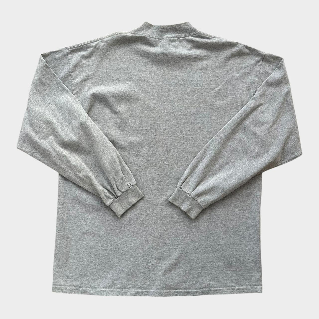 Camiseta Nike de manga larga - XL
