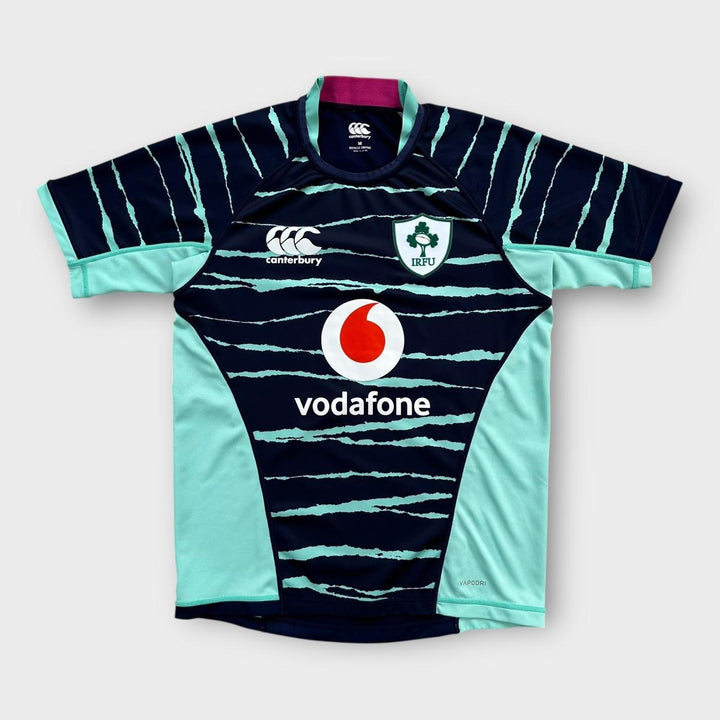 Camiseta de rugby de Irlanda - mediana