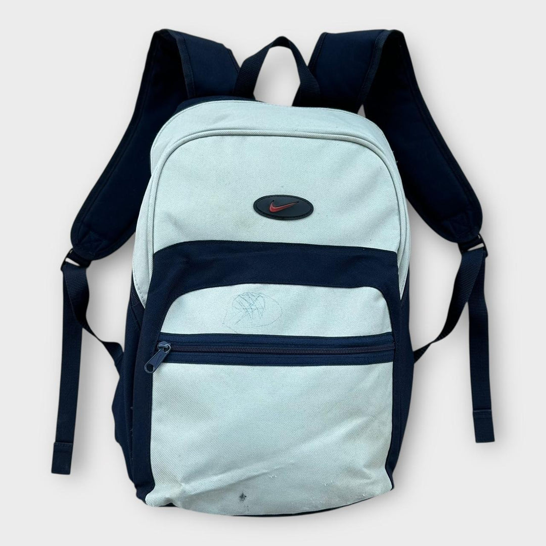 Mochila Nike vintage - talla única