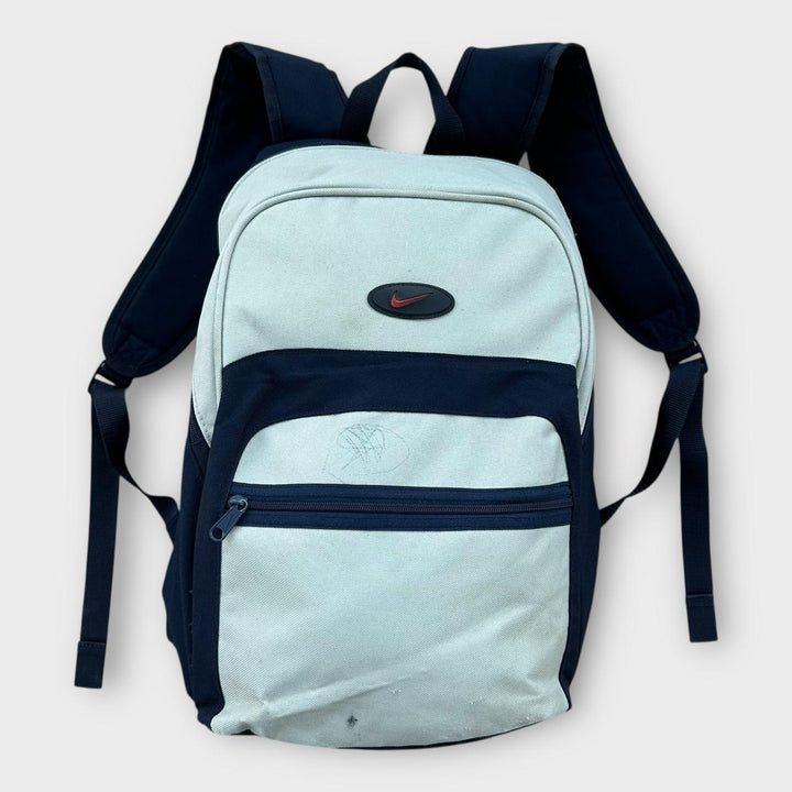Mochila Nike vintage - talla única