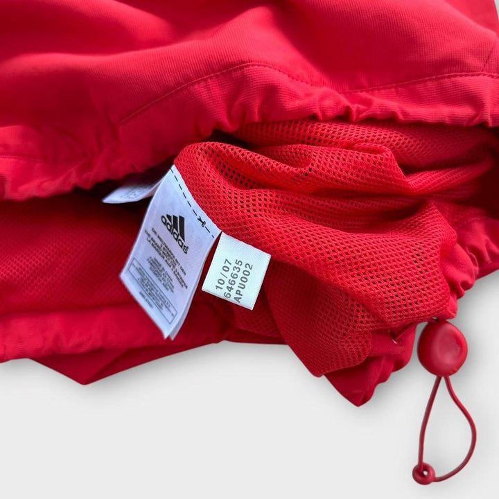 Chaqueta Munster Rugby - grande