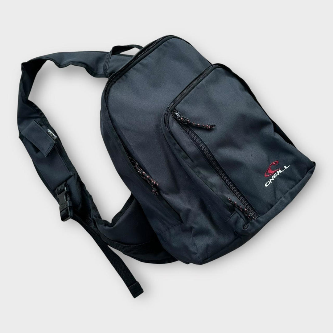 Bolso vintage O'Neill con una correa - talla única