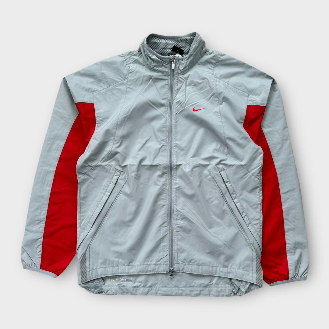 Chaqueta deportiva Nike Clima-Fit - Grande