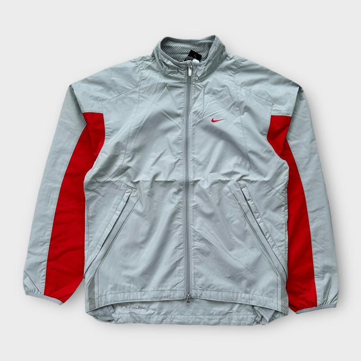 Chaqueta deportiva Nike Clima-Fit - Grande