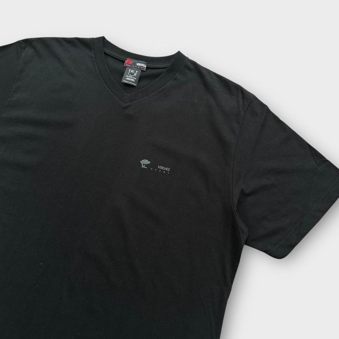 Camiseta deportiva Versace - XL