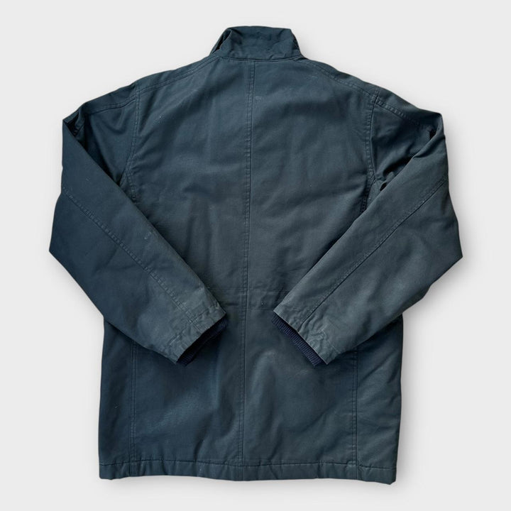 Chaqueta acolchada Ben Sherman - mediana