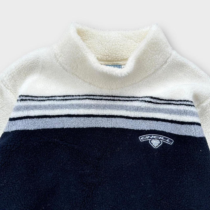 Polar vintage O'Neill - mujer XL