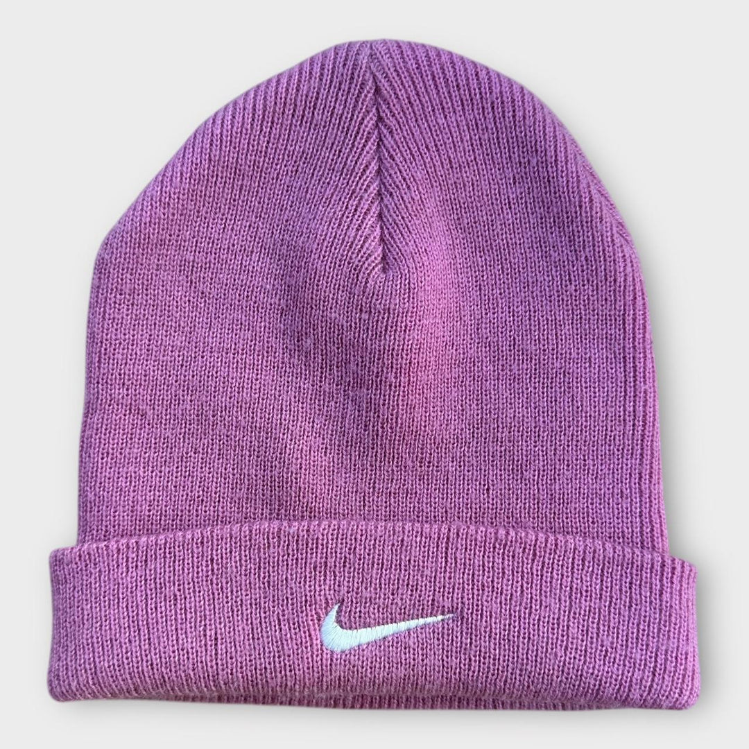Gorro Nike vintage - pequeño/XS para mujer