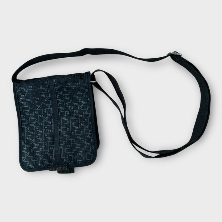 Bolso lateral Nike vintage - talla única