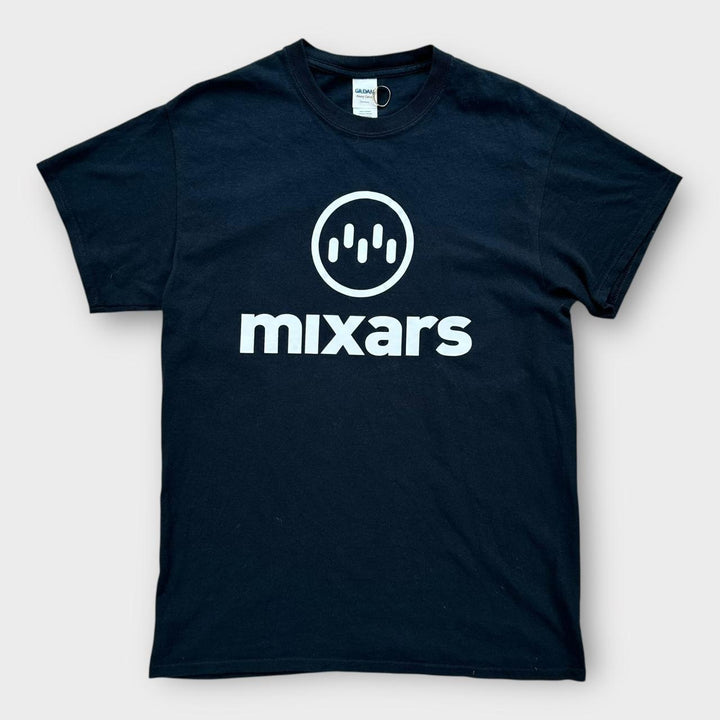 Camiseta DJ Mixars - mediana