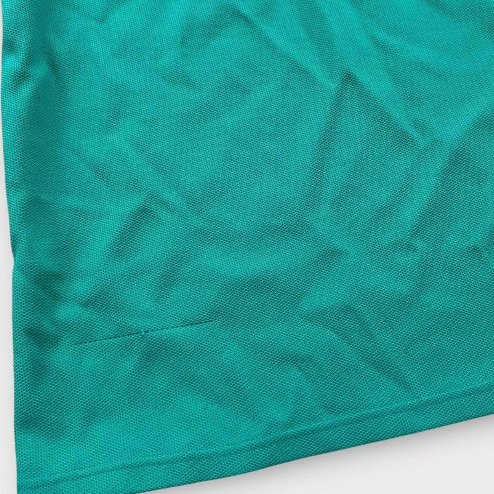 Camiseta rugby leones - XL