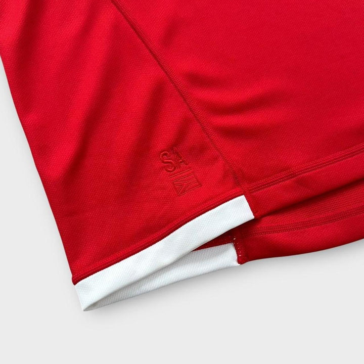 Camiseta de rugby Lions - grande